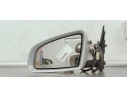 Recambio de retrovisor izquierdo para audi a4 berlina (8e) 1.9 tdi (96kw) referencia OEM IAM   