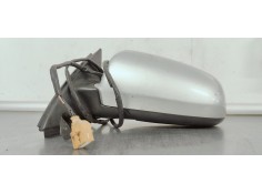 Recambio de retrovisor izquierdo para audi a4 berlina (8e) 1.9 tdi (96kw) referencia OEM IAM   