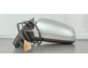 Recambio de retrovisor izquierdo para audi a4 berlina (8e) 1.9 tdi (96kw) referencia OEM IAM   