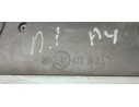 Recambio de retrovisor izquierdo para audi a4 berlina (8e) 1.9 tdi (96kw) referencia OEM IAM   