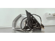Recambio de retrovisor izquierdo para audi a4 berlina (8e) 1.9 tdi (96kw) referencia OEM IAM   