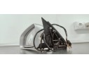 Recambio de retrovisor izquierdo para audi a4 berlina (8e) 1.9 tdi (96kw) referencia OEM IAM   