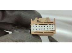 Recambio de retrovisor izquierdo para audi a4 berlina (8e) 1.9 tdi (96kw) referencia OEM IAM   