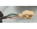 Recambio de retrovisor izquierdo para audi a4 berlina (8e) 1.9 tdi (96kw) referencia OEM IAM   
