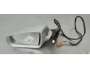 Recambio de retrovisor izquierdo para audi a4 berlina (8e) 1.9 tdi (96kw) referencia OEM IAM   
