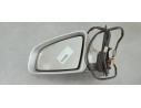 Recambio de retrovisor izquierdo para audi a4 berlina (8e) 1.9 tdi (96kw) referencia OEM IAM   