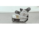 Recambio de motor limpia trasero para citroen c4 cactus 1.6 hdi referencia OEM IAM 9801666380  