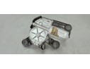 Recambio de motor limpia trasero para citroen c4 cactus 1.6 hdi referencia OEM IAM 9801666380  
