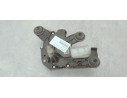 Recambio de motor limpia trasero para citroen c4 cactus 1.6 hdi referencia OEM IAM 9801666380  