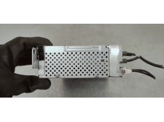 Recambio de sistema audio / radio cd para citroen c4 cactus 1.6 hdi referencia OEM IAM 9809335980  
