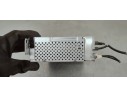 Recambio de sistema audio / radio cd para citroen c4 cactus 1.6 hdi referencia OEM IAM 9809335980  
