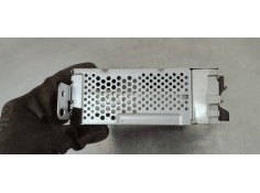 Recambio de sistema audio / radio cd para citroen c4 cactus 1.6 hdi referencia OEM IAM 9809335980  