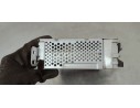 Recambio de sistema audio / radio cd para citroen c4 cactus 1.6 hdi referencia OEM IAM 9809335980  