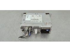 Recambio de sistema audio / radio cd para citroen c4 cactus 1.6 hdi referencia OEM IAM 9809335980  