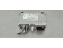 Recambio de sistema audio / radio cd para citroen c4 cactus 1.6 hdi referencia OEM IAM 9809335980  