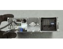 Recambio de sistema audio / radio cd para citroen c4 cactus 1.6 hdi referencia OEM IAM 9809335980  