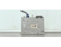 Recambio de sistema audio / radio cd para citroen c4 cactus 1.6 hdi referencia OEM IAM 9809335980  