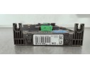 Recambio de caja reles / fusibles para citroen c4 cactus 1.6 hdi referencia OEM IAM 9807531680  