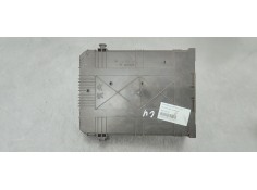 Recambio de caja reles / fusibles para citroen c4 cactus 1.6 hdi referencia OEM IAM 9807531680  