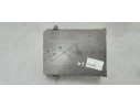 Recambio de caja reles / fusibles para citroen c4 cactus 1.6 hdi referencia OEM IAM 9807531680  