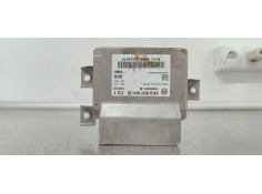 CENTRALITA AIRBAG 3C0907801B 