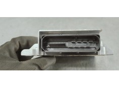 Recambio de centralita airbag para volkswagen passat berlina (3c2) 2.0 tdi 140 referencia OEM IAM 3C0907801B  