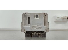 CENTRALITA MOTOR UCE 0281030548 