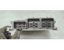 Recambio de centralita motor uce para citroen c4 cactus 1.6 hdi referencia OEM IAM 0281030548  