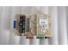 Recambio de caja reles / fusibles para ford mondeo ber. (ca2) 1.8 tdci 125 referencia OEM IAM 7G9T14A073DC  