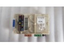 Recambio de caja reles / fusibles para ford mondeo ber. (ca2) 1.8 tdci 125 referencia OEM IAM 7G9T14A073DC  