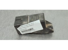 CAJA PRECALENTAMIENTO 9802424080 