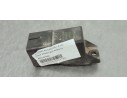 Recambio de caja precalentamiento para citroen c4 cactus 1.6 hdi referencia OEM IAM 9802424080  
