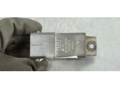Recambio de caja precalentamiento para citroen c4 cactus 1.6 hdi referencia OEM IAM 9802424080  