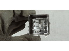 Recambio de caja precalentamiento para citroen c4 cactus 1.6 hdi referencia OEM IAM 9802424080  