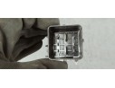 Recambio de caja precalentamiento para citroen c4 cactus 1.6 hdi referencia OEM IAM 9802424080  
