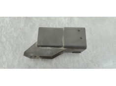 Recambio de caja precalentamiento para citroen c4 cactus 1.6 hdi referencia OEM IAM 9802424080  