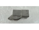 Recambio de caja precalentamiento para citroen c4 cactus 1.6 hdi referencia OEM IAM 9802424080  