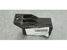 Recambio de caja precalentamiento para citroen c4 cactus 1.6 hdi referencia OEM IAM 9802424080  