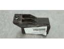 Recambio de caja precalentamiento para citroen c4 cactus 1.6 hdi referencia OEM IAM 9802424080  