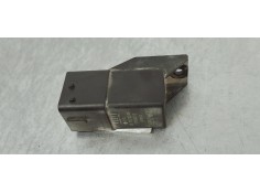 Recambio de caja precalentamiento para citroen c4 cactus 1.6 hdi referencia OEM IAM 9802424080  