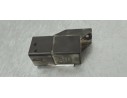 Recambio de caja precalentamiento para citroen c4 cactus 1.6 hdi referencia OEM IAM 9802424080  