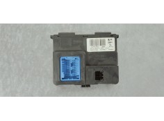 MODULO ELECTRONICO 9678007680 