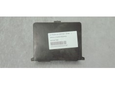 Recambio de modulo electronico para citroen c4 cactus 1.6 hdi referencia OEM IAM 9678007680  