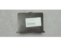 Recambio de modulo electronico para citroen c4 cactus 1.6 hdi referencia OEM IAM 9678007680  