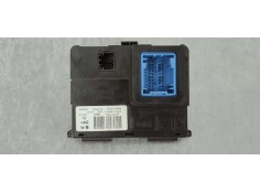 Recambio de modulo electronico para citroen c4 cactus 1.6 hdi referencia OEM IAM 9678007680  