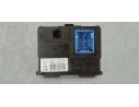 Recambio de modulo electronico para citroen c4 cactus 1.6 hdi referencia OEM IAM 9678007680  