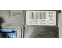 Recambio de modulo electronico para citroen c4 cactus 1.6 hdi referencia OEM IAM 9678007680  
