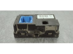 Recambio de modulo electronico para citroen c4 cactus 1.6 hdi referencia OEM IAM 9678007680  