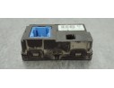 Recambio de modulo electronico para citroen c4 cactus 1.6 hdi referencia OEM IAM 9678007680  