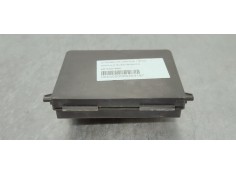 Recambio de modulo electronico para citroen c4 cactus 1.6 hdi referencia OEM IAM 9678007680  